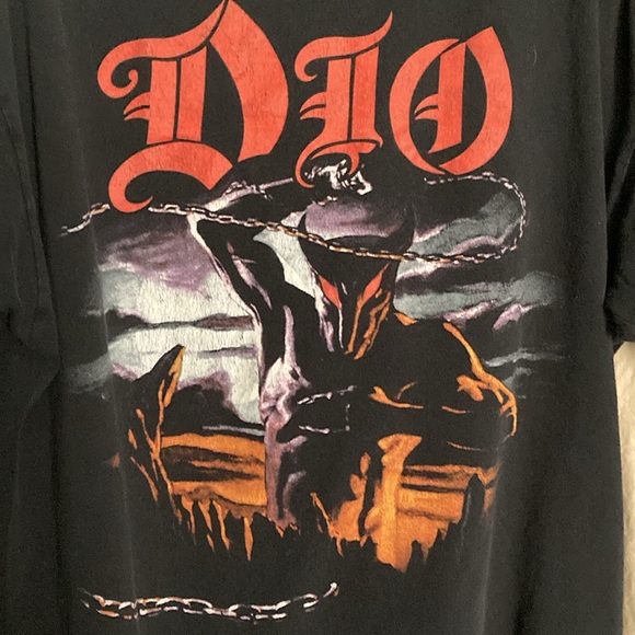 Men’s large 4 shirt bundle - Picture 4 of 7